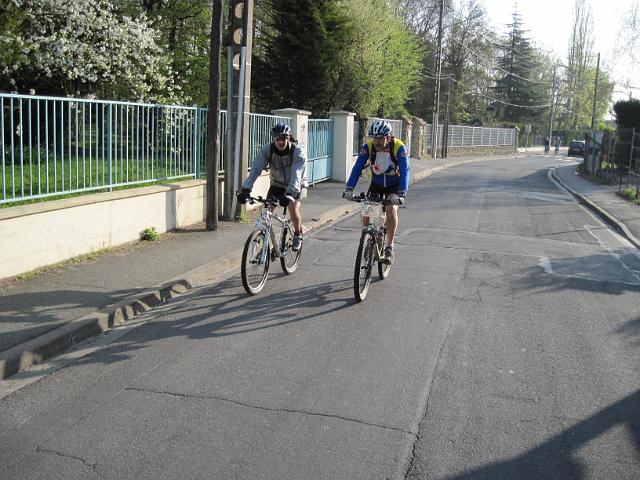 2010-04-18-bretigny (06)