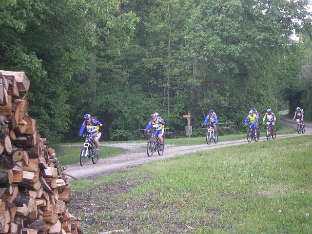 2010-05-14-charette-varenne (021)
