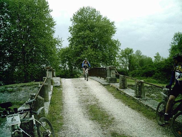 2010-05-14-charette-varenne (059)