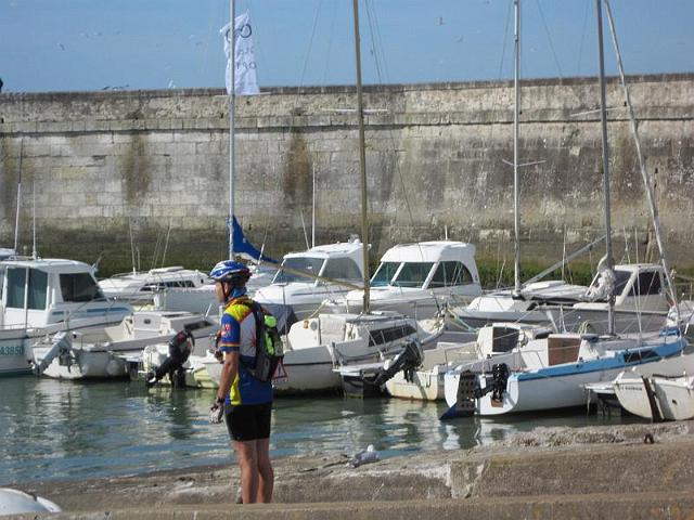 2010-07-20- le perrier (012)