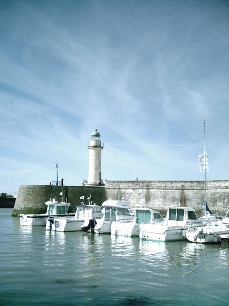 2010-07-20- le perrier (016)