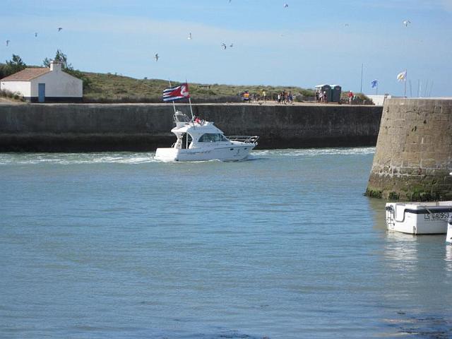 2010-07-20- le perrier (019)