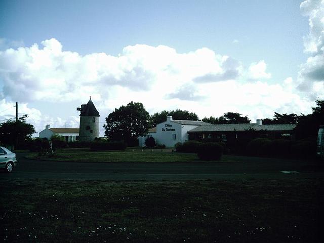 2010-07-22-noirmoutier (007)