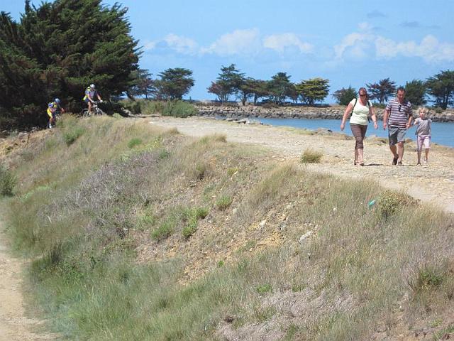 2010-07-22-noirmoutier (021)