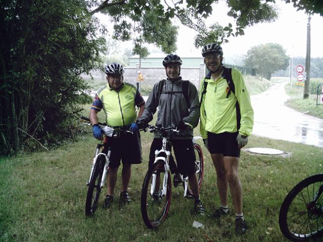 2010-08-15- club (002)