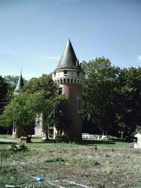 2010-09-05-morigny (014)