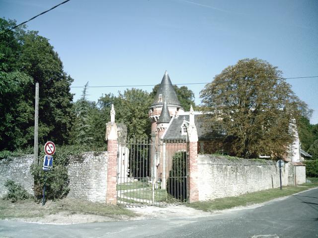 2010-09-05-morigny (015)