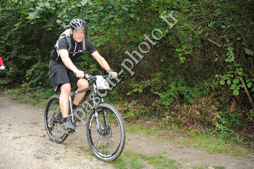 2010-09-12-maisse (02)