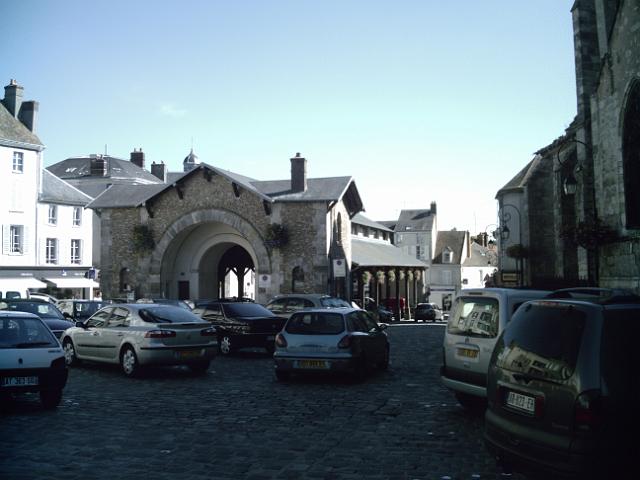 2010-09-21-reco - dourdan (03)
