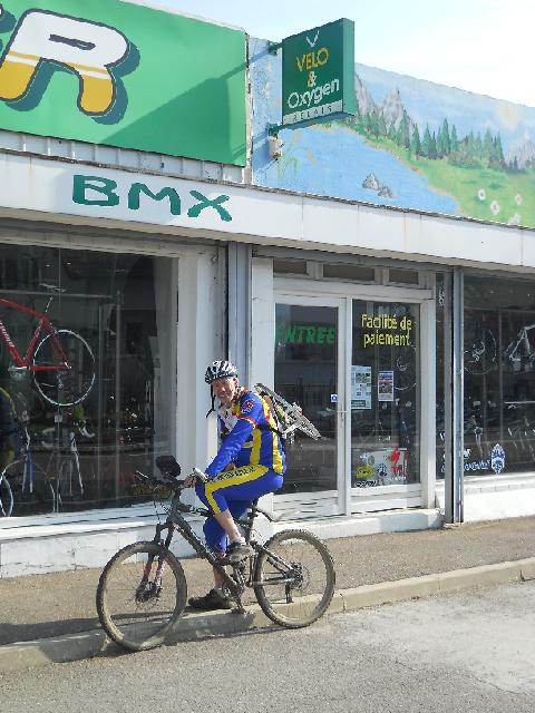 2012-05-20-st dizier (005)