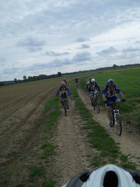 2012-05-20-st dizier (031)