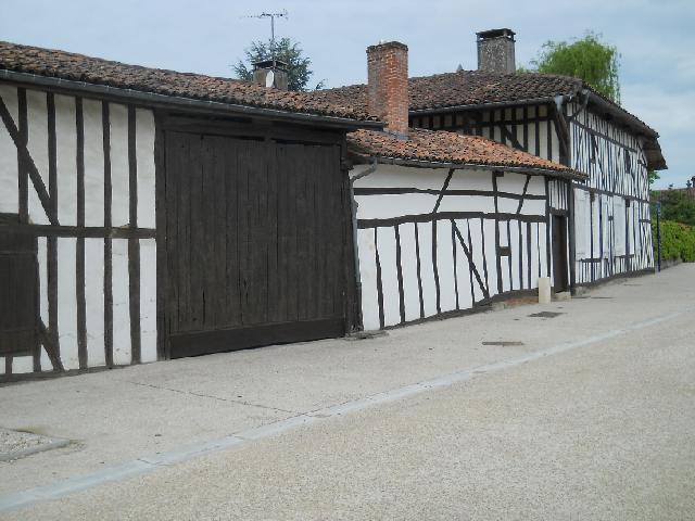 2012-05-20-st dizier (040)