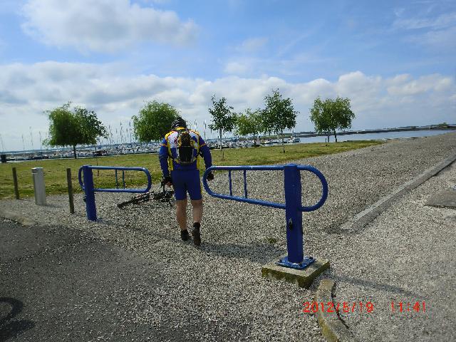 2012-05-20-st dizier (063)