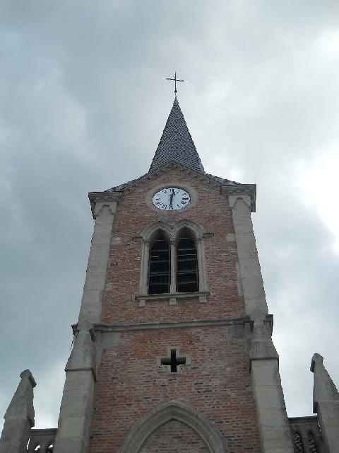 2012-05-20-st dizier (110)