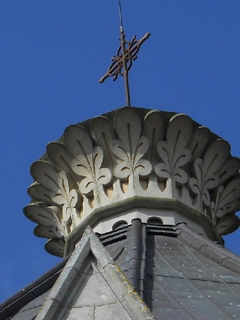 2012-08-03- aizenay (18)
