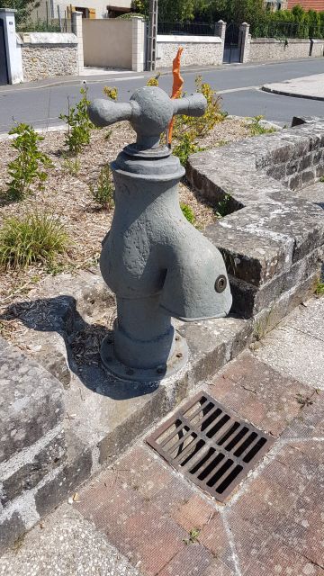 2018-05-20 - mormant (20)