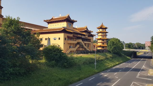 2019-06-30-morsang-sur-seine (13)