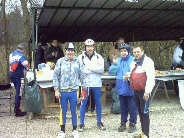 2004-02-29 Ormoy 2