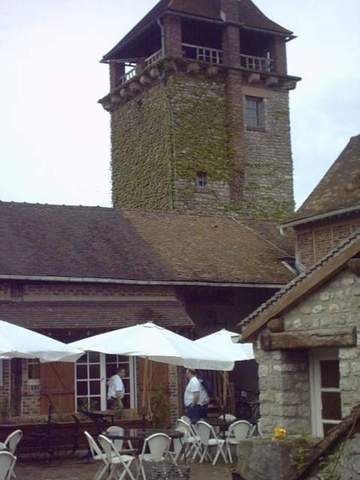 2006-05-06 - tour essonne (67)