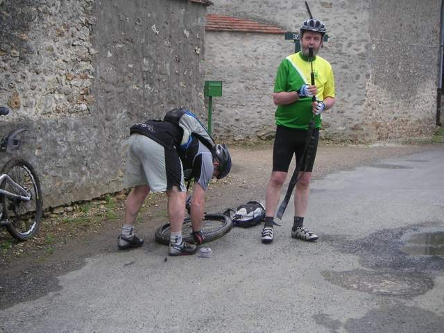 2006-05-07 - tour essonne (11)