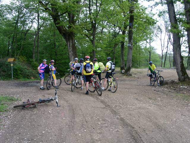 2006-05-07 - tour essonne (24)