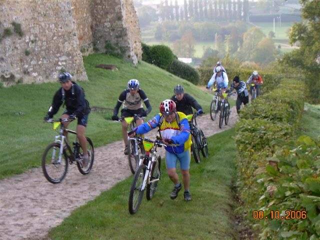 2006-10-08 - chioisel (21)