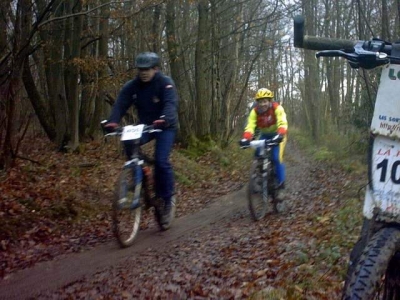 2006-12-10 - dourdan (06)