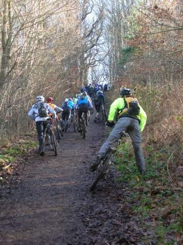 2007-01-21 - velizy (02)