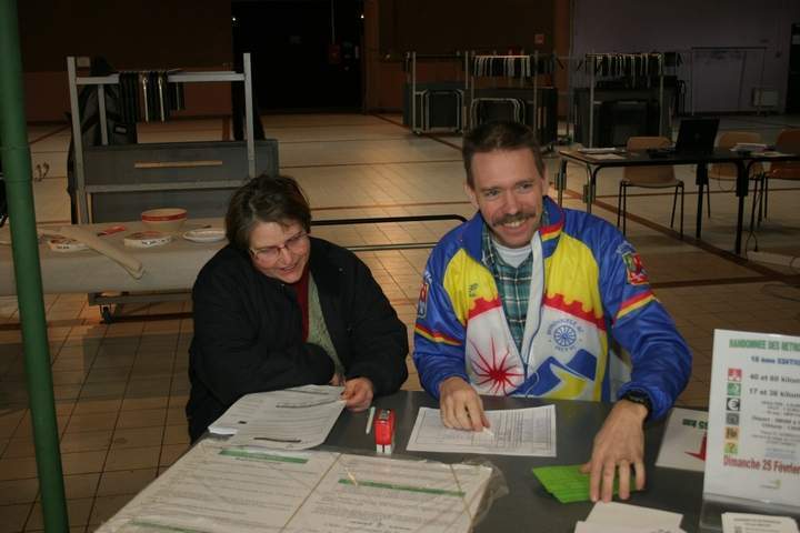 2007-02-11- bondoufloise (12)