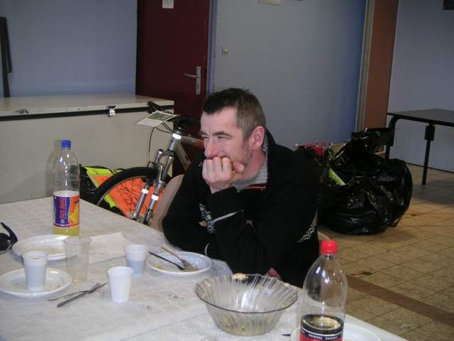2007-02-11- bondoufloise (17)