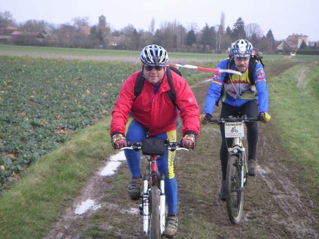 2007-02-12 - bondoufloise (06)