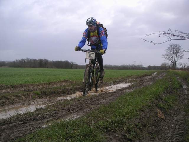 2007-02-12 - bondoufloise (14)