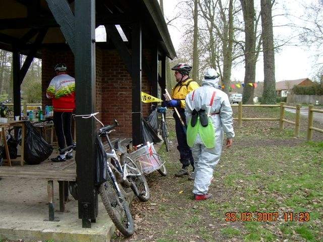 2007-02-25 - retrouvailles (07)