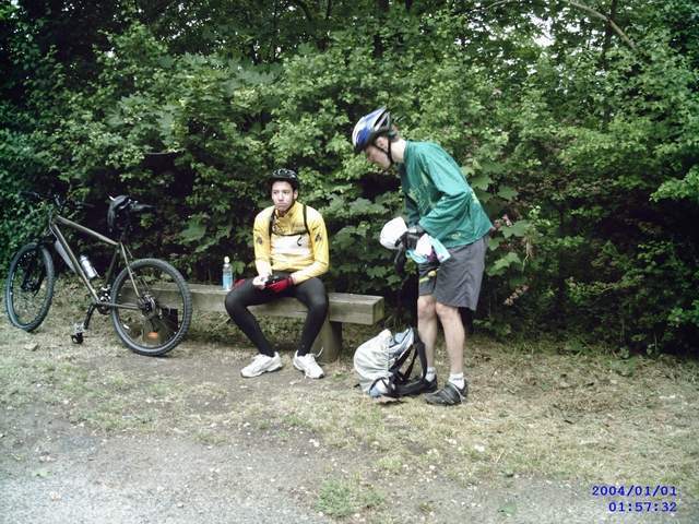 2007-05-05 - petite boucle (09)