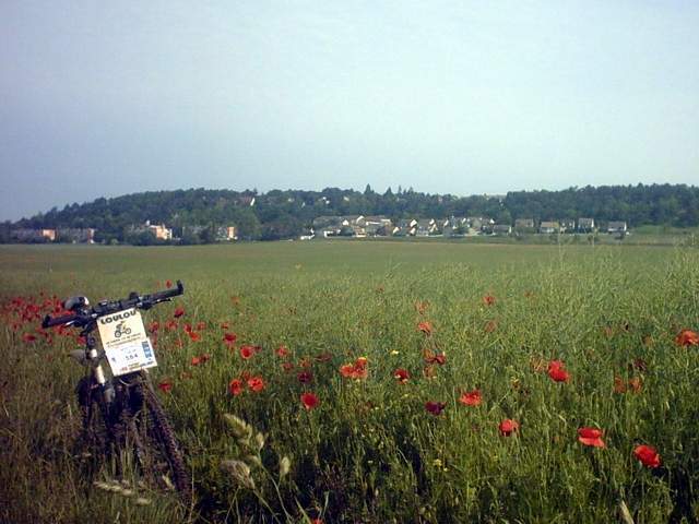 2007-05-13 - mazaryvette (19)
