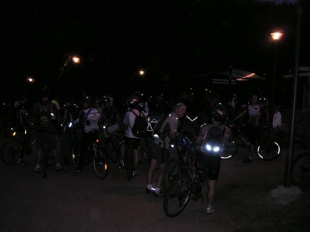 2007-06-09 - nuit orge (09)