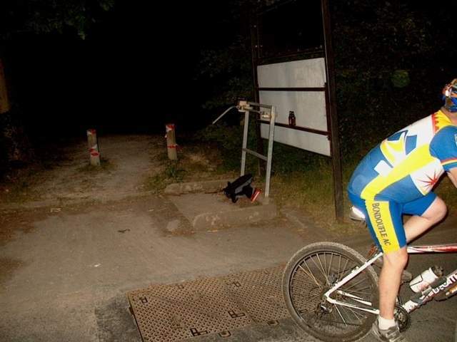 2007-06-09 - nuit orge (15)
