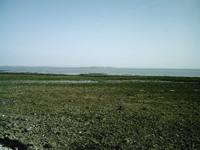2007-06-12 - club (20)