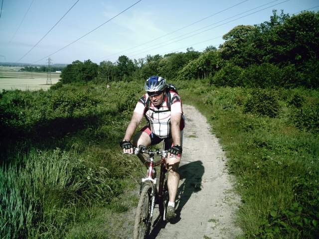 2007-06-17 - les andains (06)