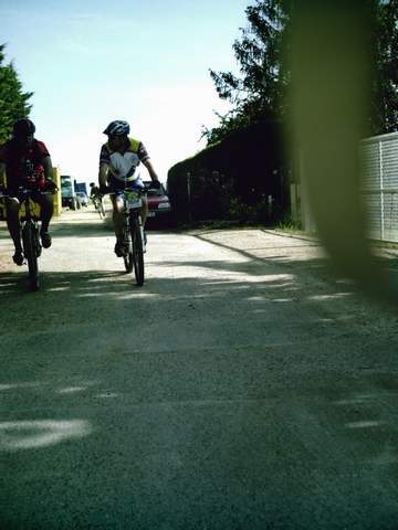 2007-06-17 - les andains (12)