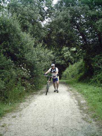 2007-07-08 - brem (15)