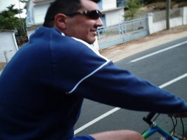 2007-07-07 - st gilles (00)
