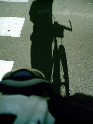 2007-07-25 (13)