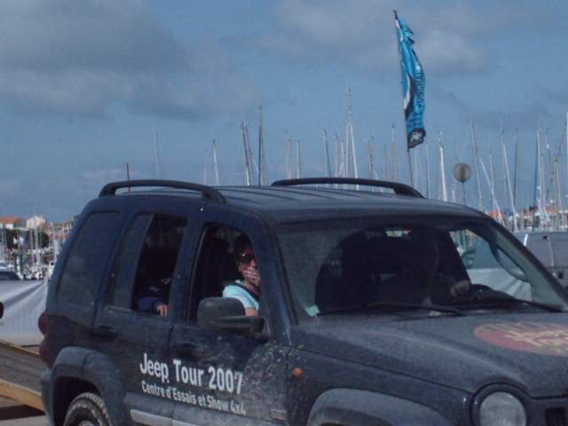 2007-07-25 (33)