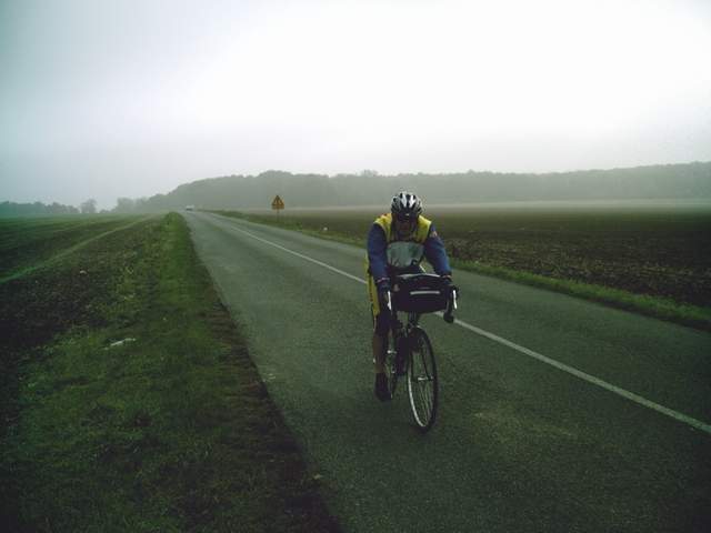 2007-10-11 - club (09)