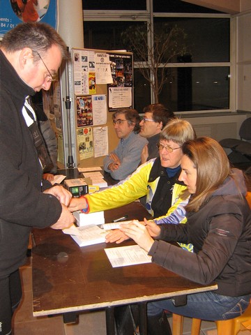 2009-01-11 - rallye hiver (00)