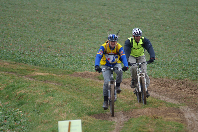 2009-03-08-cerny (05)