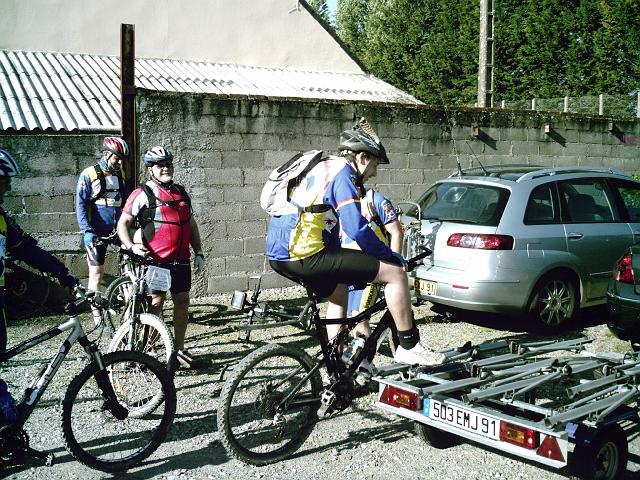 2009-05-22-trignac (002)