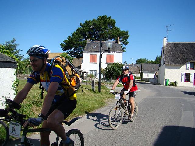 2009-05-22-trignac (023)