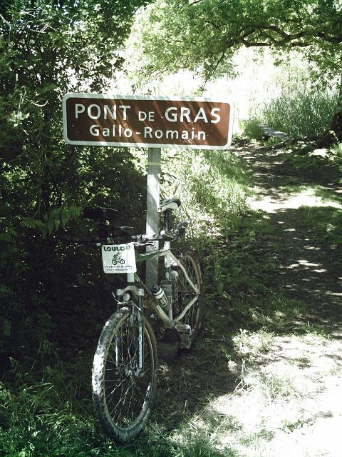 2009-05-22-trignac (073)
